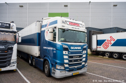 20240120-Kempen-00228